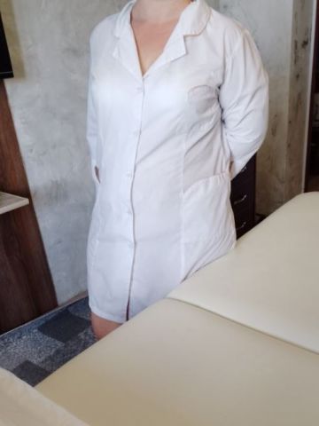 Эвелина